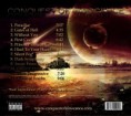 /album/cd-packaging/cd-nazvy-skladieb-jpg/